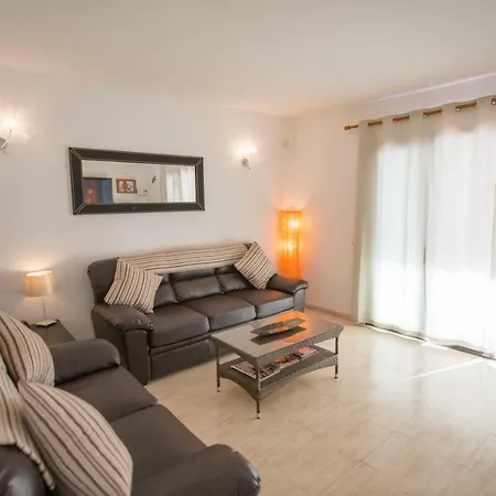Casa Paula