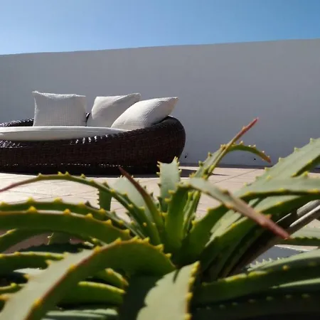 Villa Casa Paula